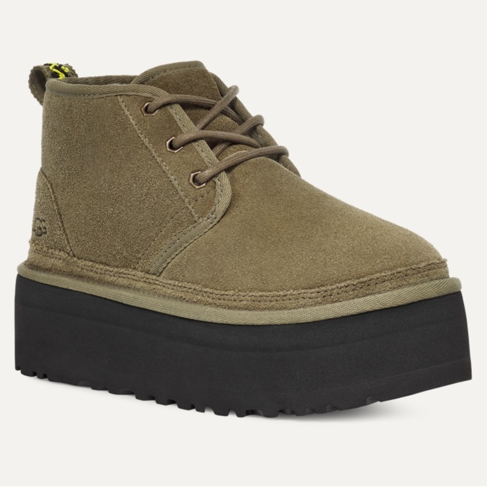 Neumel Heritage Platform